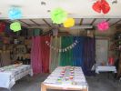 PICTURES/Family, Fun & A Waterfall/t_IMG_7037.jpg
